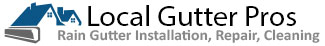 Compton Gutter Contractors